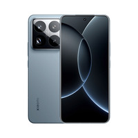 小米 Xiaomi 15S Pro 5G手机