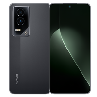 荣耀 HONOR GT 5G智能手机新款官网正品官方旗舰店游戏商务拍照学生机90GT