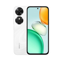 荣耀 HONOR 国补HONOR/荣耀Play10C 5G智能手机长续航防摔防水学生老人机官方旗舰play10c荣耀x系列70手机
