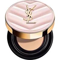 圣罗兰 YSL /圣罗兰 YSL 明彩粉光轻垫粉底液 #B10亮白色 5g