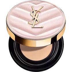 YSL 圣罗兰 明彩粉光轻垫粉底液 #B10亮白色 5g