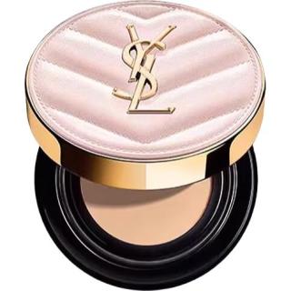 88VIP：YSL 圣罗兰 明彩粉光轻垫粉底液 #B10亮白色 5g