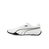PUMA/彪马 复古透气 薄底鞋