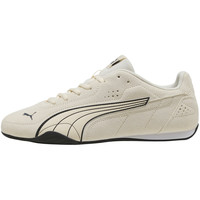 PUMA 彪马 CATCH SD 运动休闲鞋