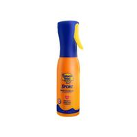香蕉船 运动防晒喷雾 SPF50 177g