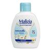  Malizia/玛莉吉亚 意大利 男士私处护理液  200ml