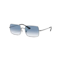 Ray-Ban 雷朋 金属框太阳镜 0RB1969 91493F54
