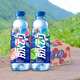 脉动 维生素运动饮料 600ml*15瓶 多口味可选