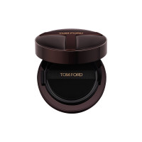 值选：TOM FORD 汤姆·福特 T气垫 轻透柔雾持妆气垫粉底液 #0.7 PEARL 12g（赠 TF彩香4件套）