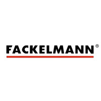 法克曼 FACKELMANN