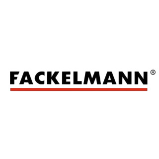 FACKELMANN/法克曼