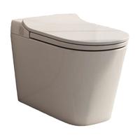 科勒 ST20E K-38032T-0 智能座便器