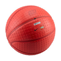 耐克（NIKE）NIKE X LEGO® COLLECTION 篮球IM2111 695灯草红/暗椒红/灯草红/暗椒红 7