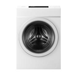 海信 棉花糖E7Q系列 WH130E7Q 热泵式洗烘一体机 13kg