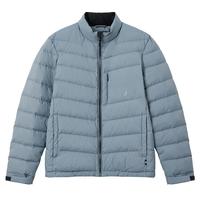 NAUTICA/诺帝卡 轻薄 男士羽绒服 S, M, L, XL, 2XL
