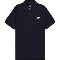 New Balance MT41503 男士夏季运动休闲短袖T恤