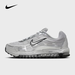  NIKE/耐克 男士运动鞋