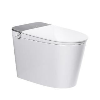 国家补贴、今日必买：九牧 智能马桶 ZS700P 305坑距