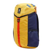 cotopaxi Tapa 22L背包 Cada Dia