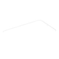 雷士（NVC）LED全光谱护眼智能大客餐厅卧室房间吸顶灯具2025流行款现代简约 【160瓦全光谱】三室两厅带风扇