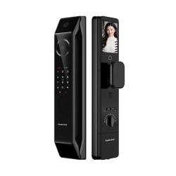 凯迪仕 P30 Pro Max双摄 AI版 智能门锁