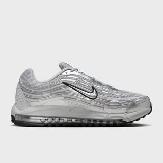  NIKE/耐克 男士运动鞋