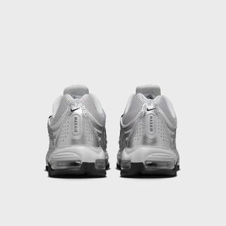  NIKE/耐克 男士运动鞋