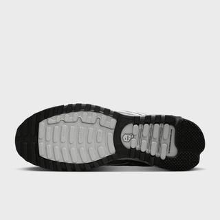  NIKE/耐克 男士运动鞋