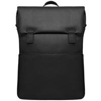 LEVEL8 双肩电脑包 15.6英寸无界系列背包