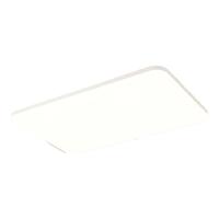 雷士（NVC）LED全光谱护眼智能吸顶客餐厅卧室房间灯具2025流行全屋套餐 全光谱01-四室两厅带餐厅