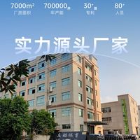 打断换新羽毛球拍成人2支男女亲子儿童进攻羽毛球拍