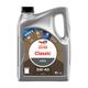道达尔能源 优能CLASSIC全合成机油5W-40 API SP级 4L