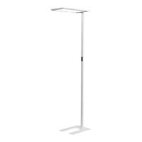 知光鸟曜光大路灯落地灯立式护眼灯儿童阅读台灯全光谱钢琴灯