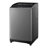Midea/美的 专利免清洗 洗衣机 12kg