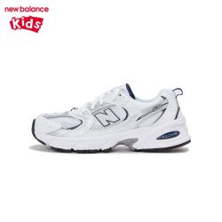 new balance 童鞋530SB1 大童运动鞋