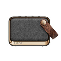 万魔 高音质 蓝牙音响