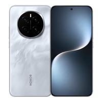荣耀 Magic7 5G手机 月影灰 16GB+512GB