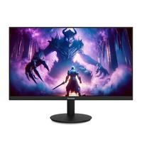 ViewSonic 优派 VA24G25 23.8英寸 IPS FreeSync 显示器(1920×1080、144Hz)