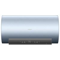 COLMO速热电热水器60升家用节能储水式热水器 钛金内胆 镁棒 EA6032 60L 3200W