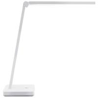 MIJIA 米家 台灯Lite 智能护眼台灯