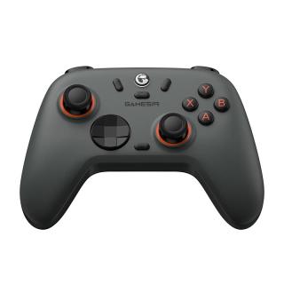 盖世小鸡 启明星2无线游戏手柄switch手柄