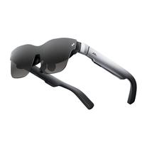 FFALCON 雷鸟 Air 2S 口袋电视 智能AR眼镜