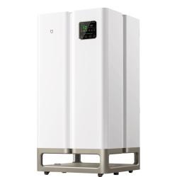 米家 AC-M26-SC 全效空气净化器 Ultra 增强版 白色