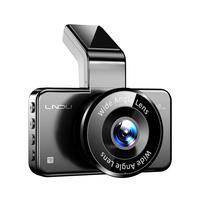 BLACKVIEW 凌度 BL990行车记录仪