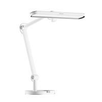 霍尼韦尔 学习护眼台灯 X5  HWT-05A01