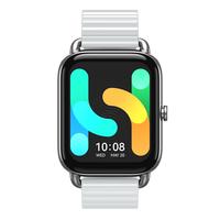 HAYLOU 嘿喽 RS4 PLUS智能运动手表