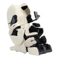 INADA 稻田 ROBO 按摩椅 红色