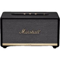 Marshall 马歇尔 STANMOREII 黑色