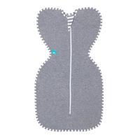 Love to Dream 婴儿睡袋 四季通用款