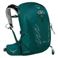 OSPREY Tempest 户外登山背包 女款尼龙防泼水专业徒步双肩包旅行包